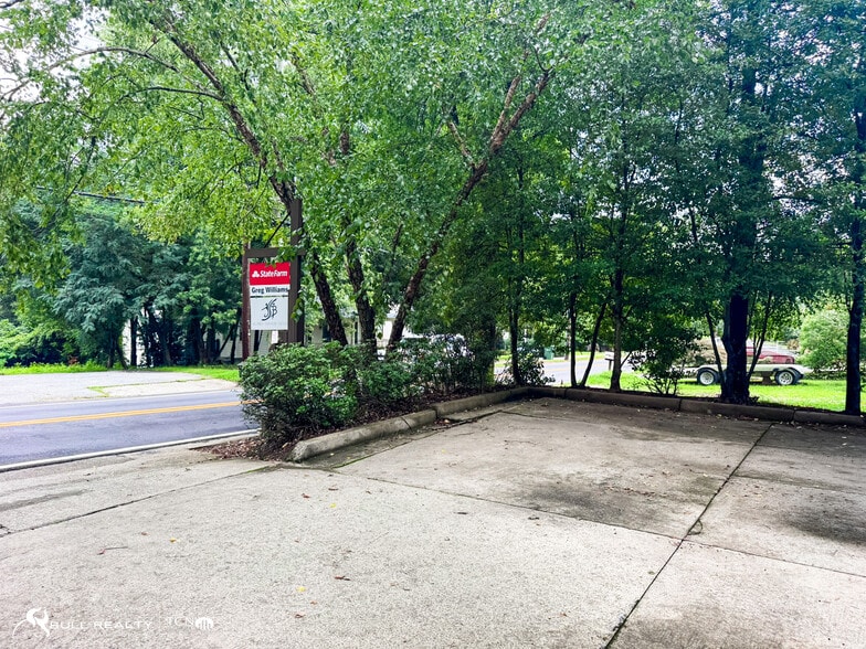 More Photos Of 1452 Carroll Dr Nw, Atlanta Office For Sale