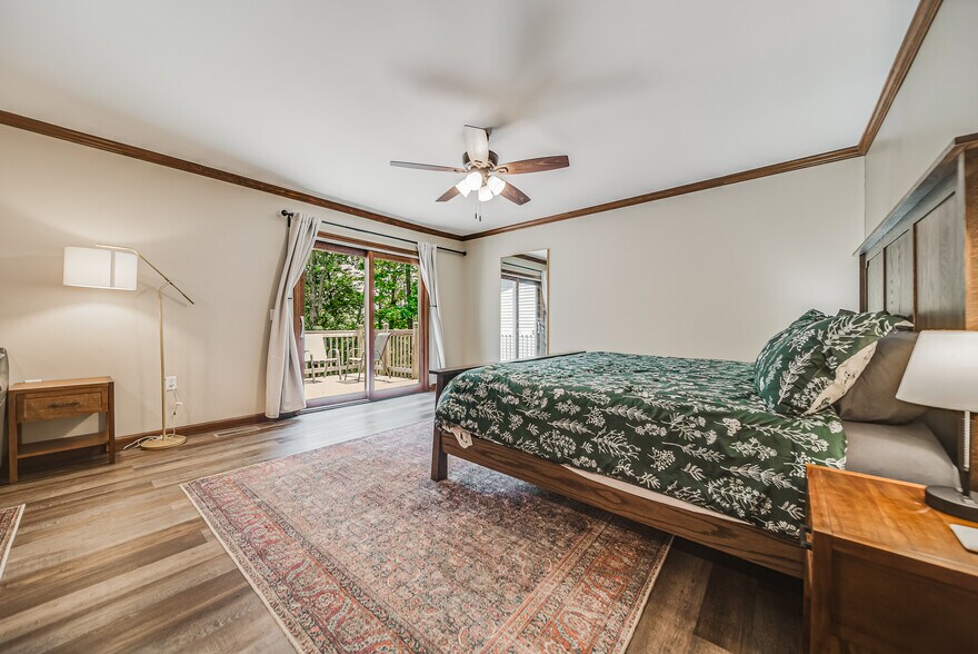 More Photos Of 23095 Buena Vista Rd, Rockbridge Apartments For Sale