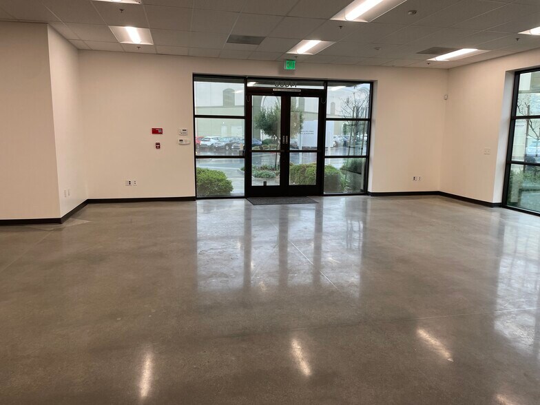 More Photos Of 14868 Los Angeles St, Irwindale Manufacturing For Lease