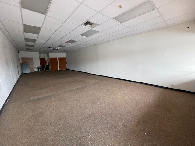 More Photos Of 14100-14244 Palm Dr, Desert Hot Springs Unknown For Lease