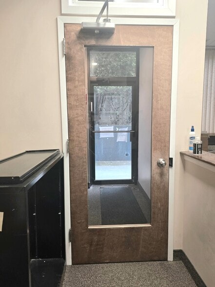 More Photos Of 1 Executive Blvd, Suffern Office For Lease