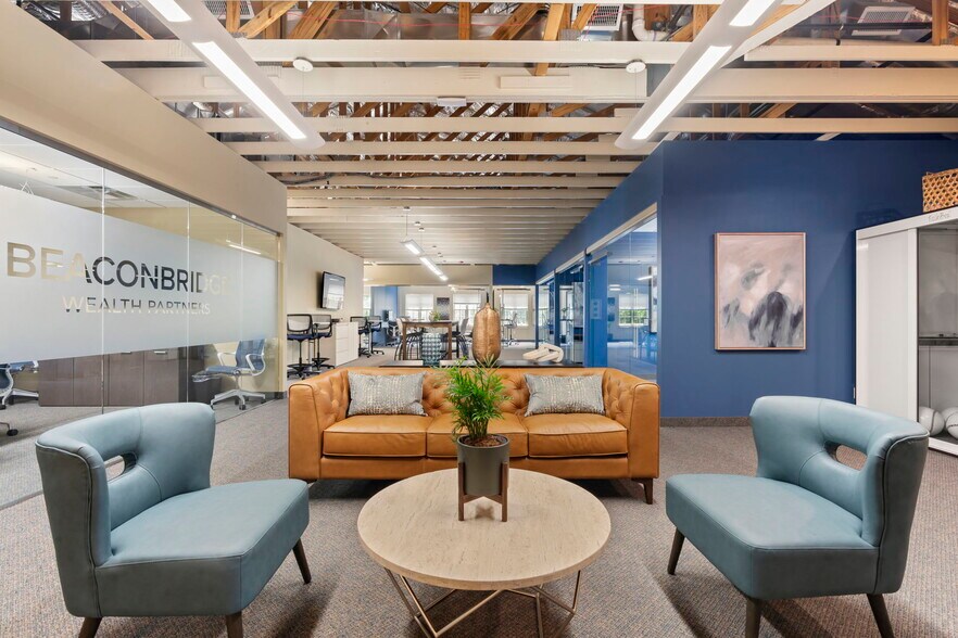 More Photos Of , Lower Gwynedd Office For Sale