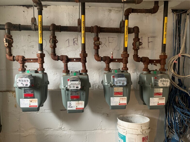 More Photos Of 2838 W 19th St, Brooklyn Apartments For Sale