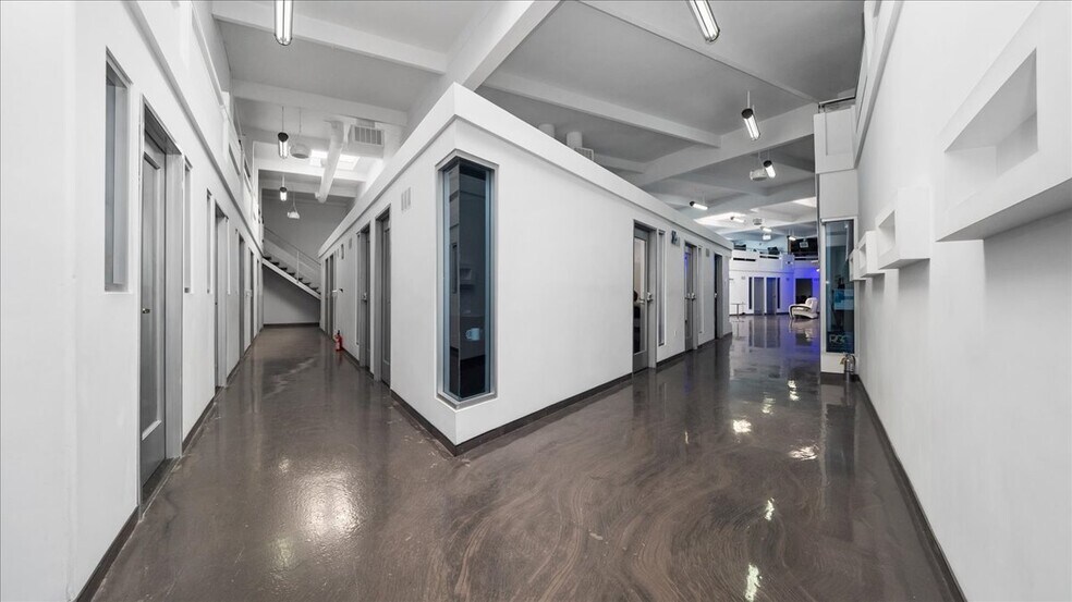 More Photos Of 6730 E Florence Ave, Bell Gardens Service For Sale