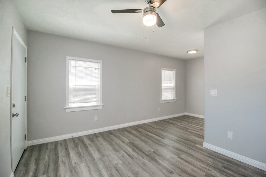 More Photos Of 3970-3974 Florida St, San Diego Apartments For Sale