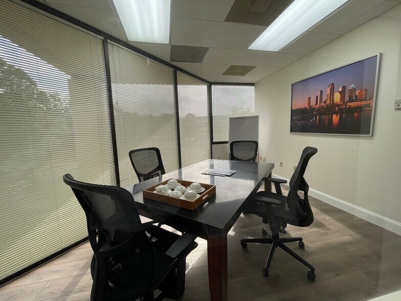 More Photos Of 28163 US Hwy 19 N, Clearwater Office For Lease