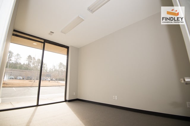 More Photos Of 5306 Palmero Ct, Buford Light Distribution For Lease