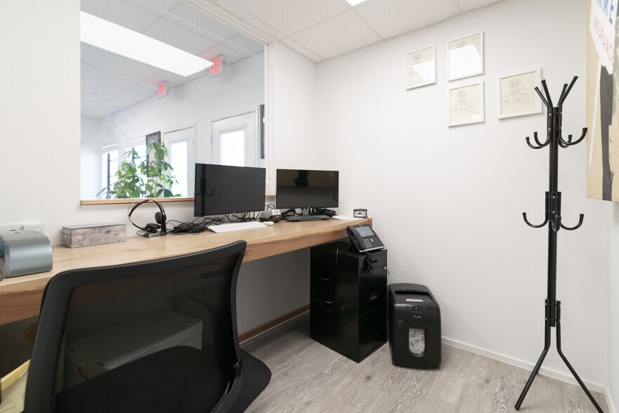 More Photos Of 13740 Research Blvd, Austin Office For Sale