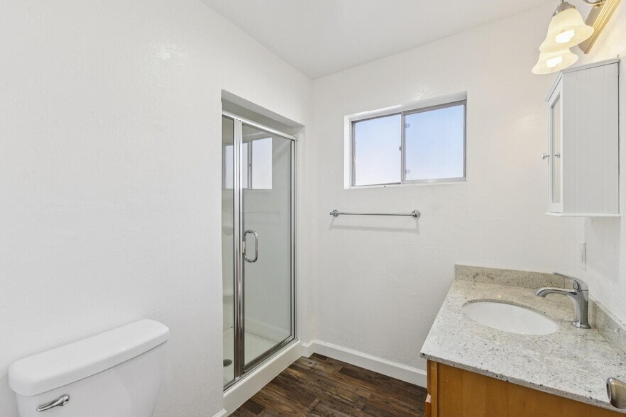 More Photos Of 3851 Vineyard Ave, Pleasanton Apartments For Sale