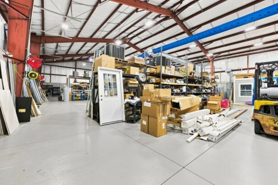 More Photos Of 9250 Highway 17 Byp, Murrells Inlet Office For Sale
