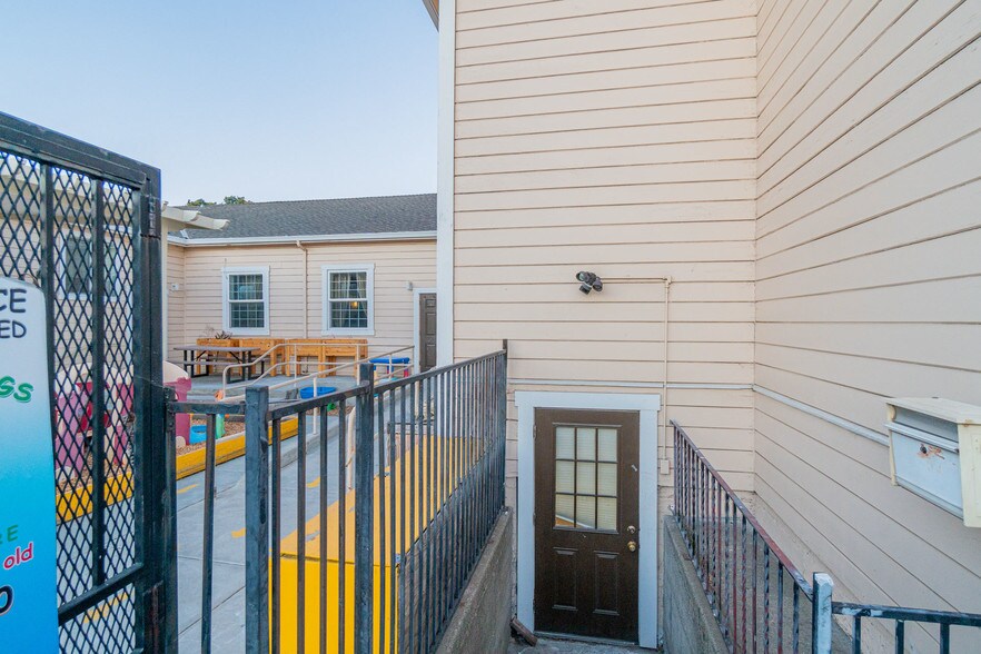 More Photos Of 132 Ohara Ave, Oakley Religious Facility For Sale