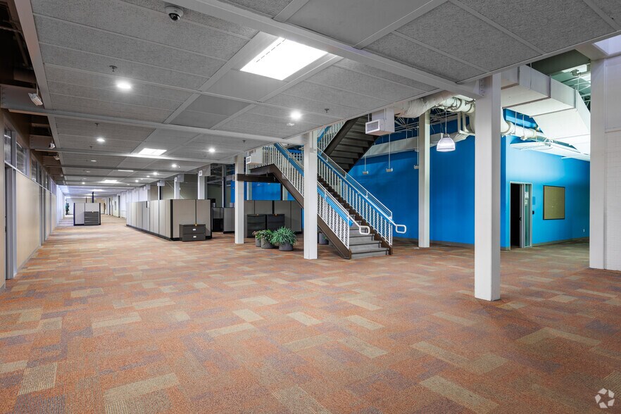 Photo of 1st Floor Ste 100