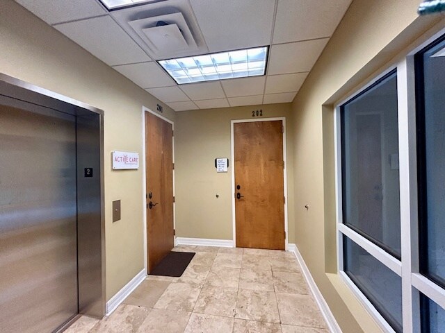 More Photos Of 2380 Sadler Rd, Fernandina Beach Medical For Lease