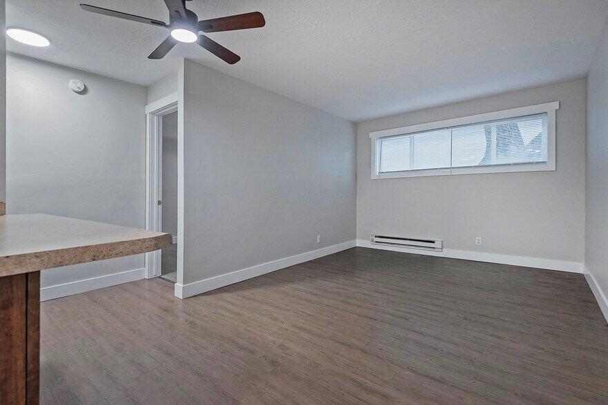 More Photos Of 828 S 500 E, Salt Lake City Apartments For Sale