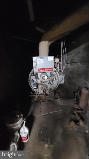 More Photos Of 3114 Hoffman St, Harrisburg Warehouse For Sale