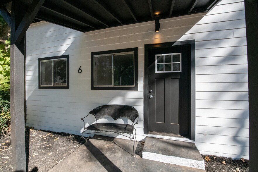 More Photos Of 765 Humboldt Ave, Chico Apartments For Sale