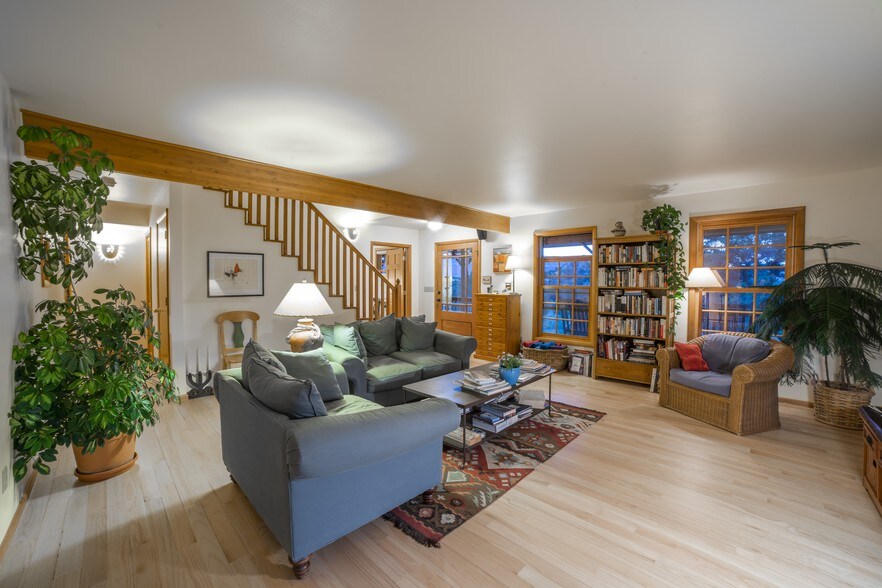 199 125 South St, Teasdale, UT 84773 Specialty For Sale