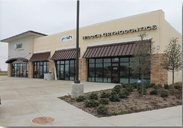 More Photos Of 136100-13124 NW Highway 287, Haslet Unknown For Lease