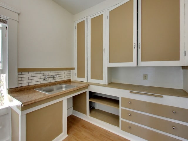 More Photos Of 717 N San Joaquin St, Stockton Apartments For Sale