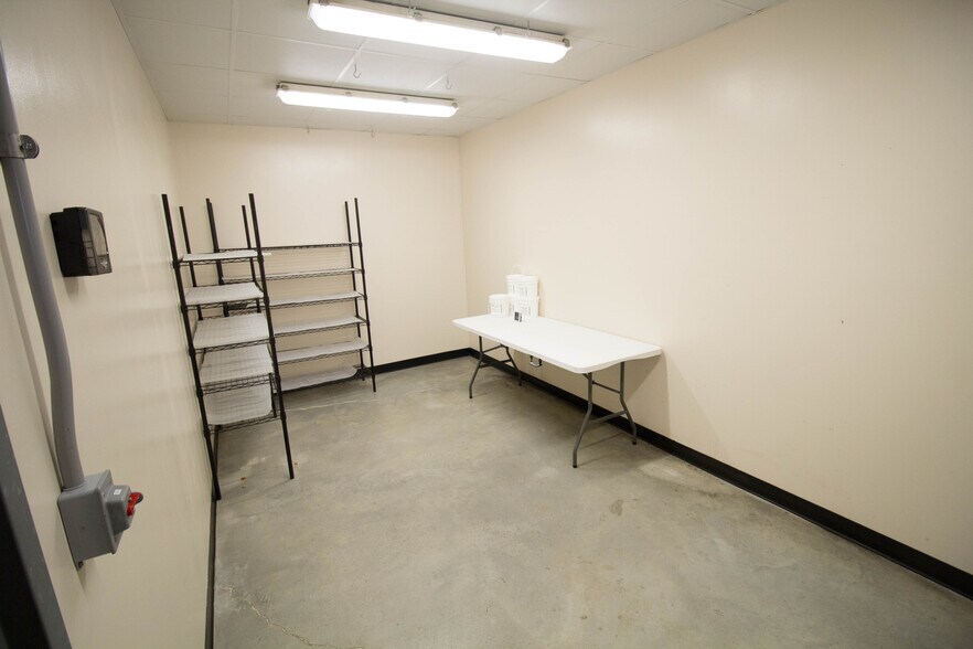 More Photos Of 97 Locker Ln, Grantsville Industrial For Sale