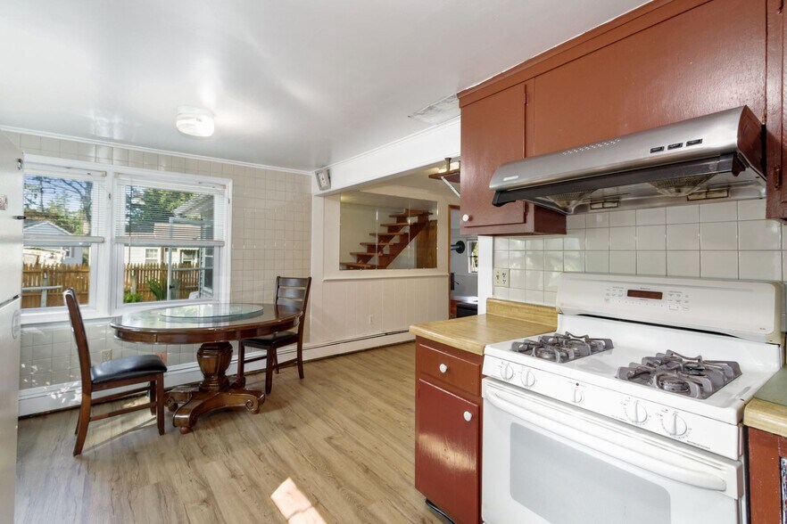 More Photos Of 2700 Rt-88, Point Pleasant Beach Freestanding For Sale