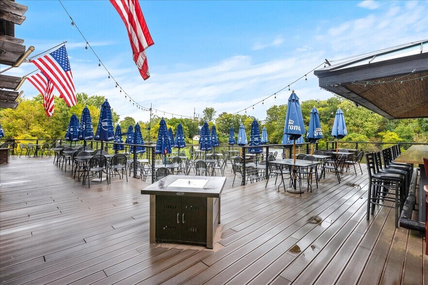 More Photos Of 1067 Totem Rd, Bensalem General Retail For Sale