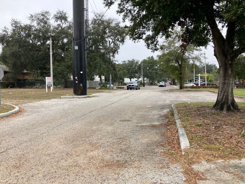 More Photos Of 3900 Marguerite st, Tampa Land For Sale