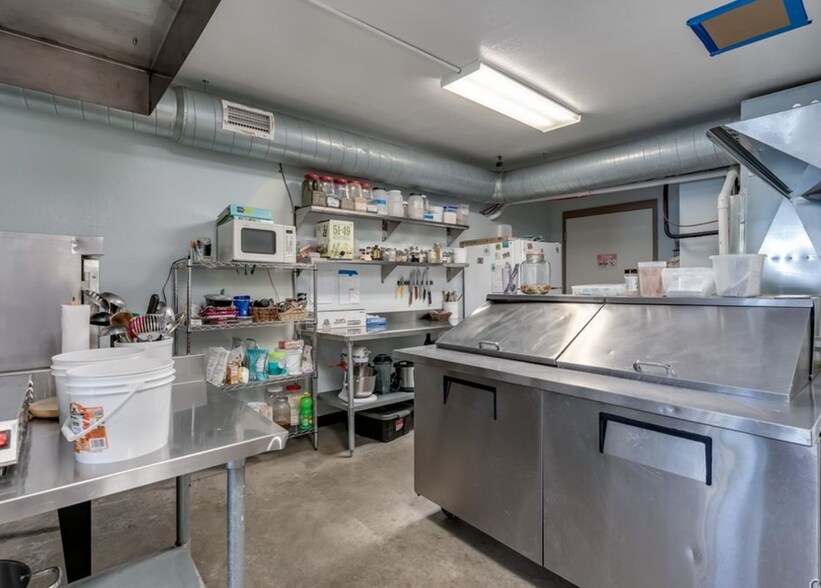 More Photos Of 718-728 James St, Clayton Storefront Retail Residential For Sale