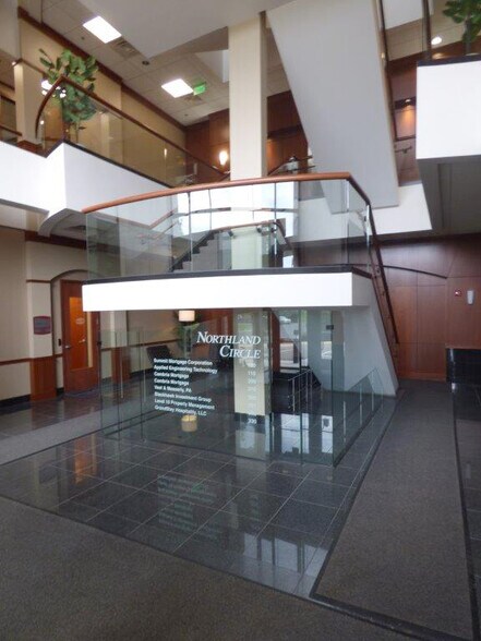 More Photos Of 7077 Northland Cir, Brooklyn Park Office For Lease