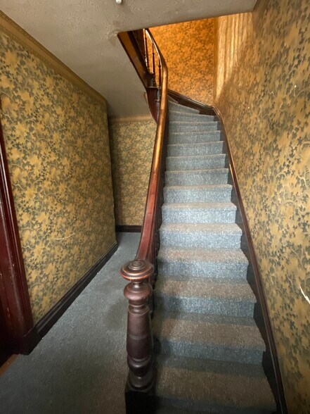 More Photos Of 66 Park Ave, Cohoes Multifamily For Sale