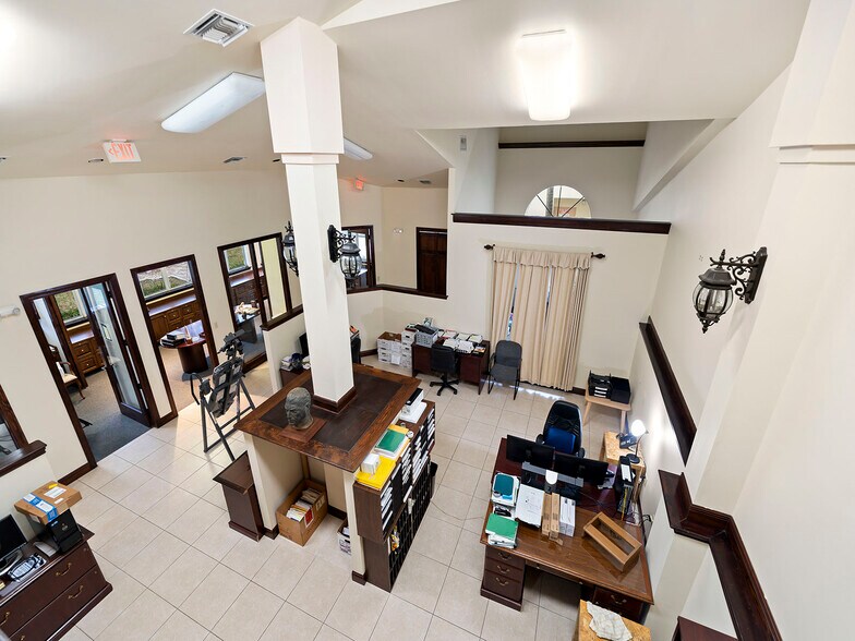 More Photos Of 11050 N Kendall Dr, Miami Loft Creative Space For Sale