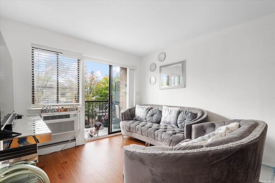 More Photos Of 86-18 57th Rd, Elmhurst Apartments For Sale