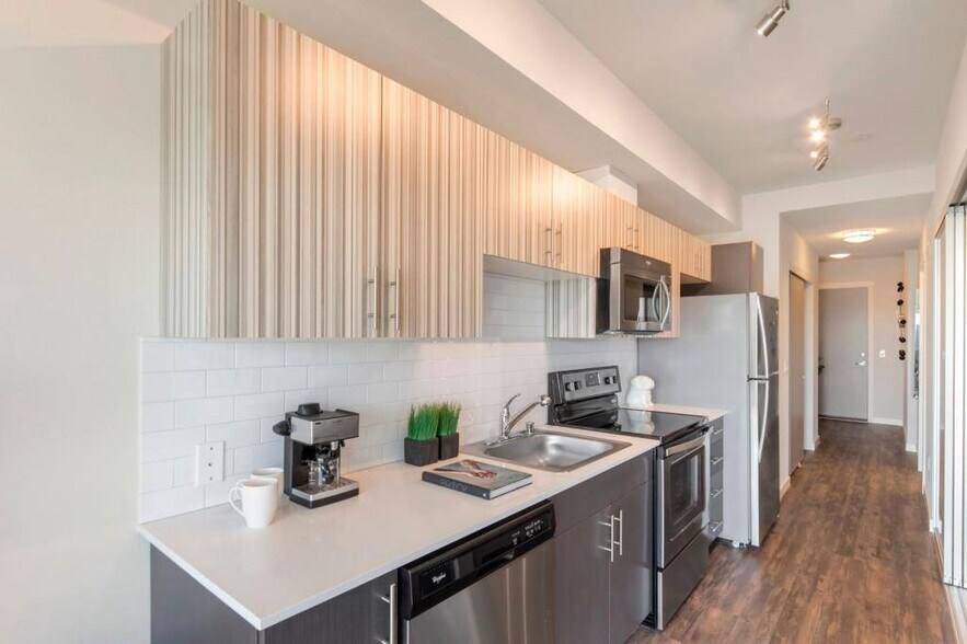 More Photos Of 1516 NW 51st St, Seattle Apartments For Sale