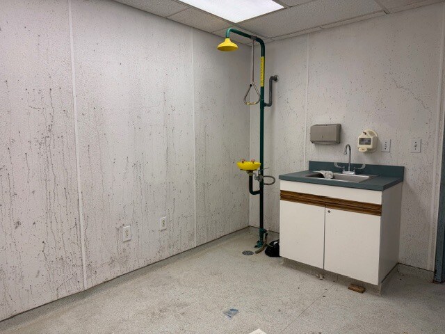 More Photos Of 2718-2720 Atlantic Ave, Atlantic City Office For Sale