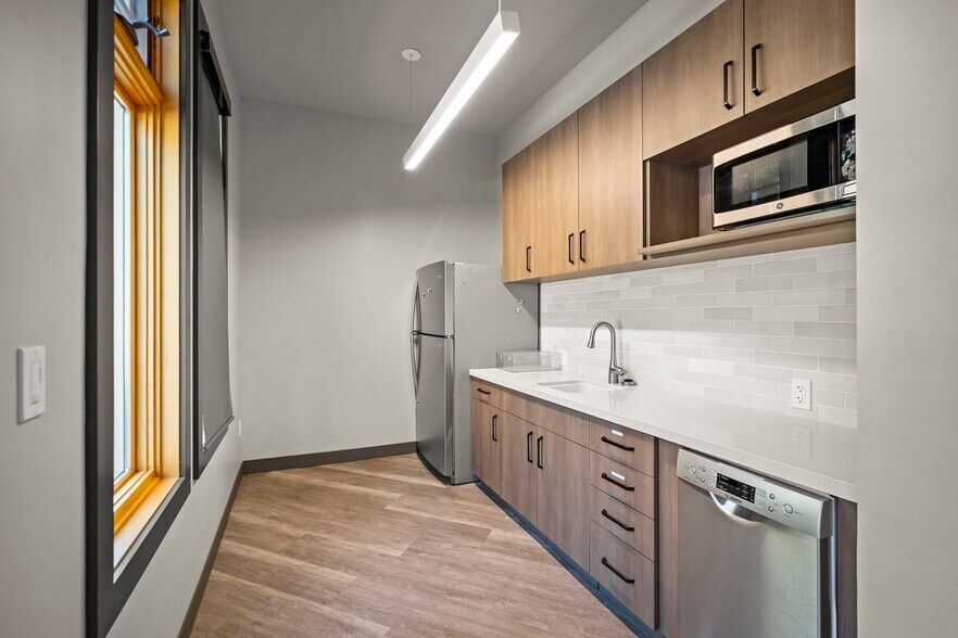 More Photos Of 932 Southwood Blvd, Incline Village Office For Lease
