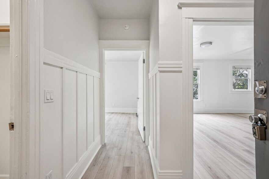 More Photos Of 1745 Market St, San Francisco Apartments For Sale