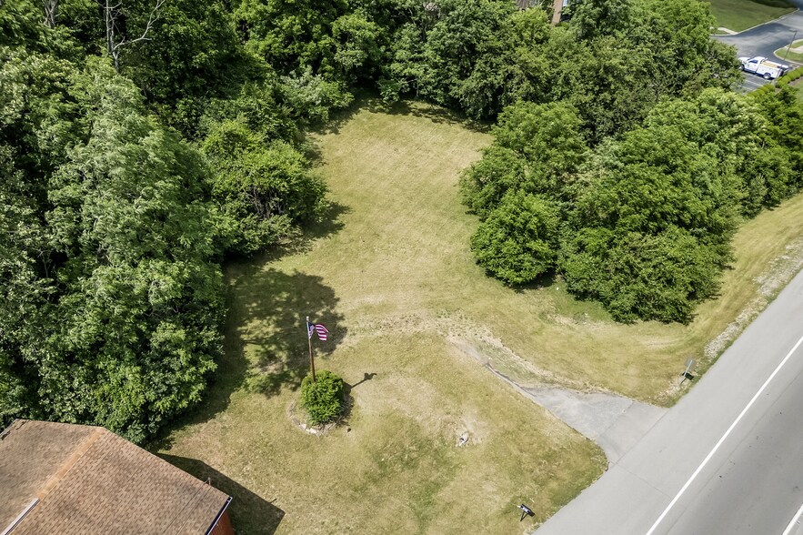 More Photos Of 410 Orphanage Rd, Fort Mitchell Land For Sale