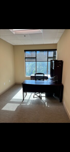 More Photos Of 1102 A1A N, Ponte Vedra Beach Office Residential For Lease