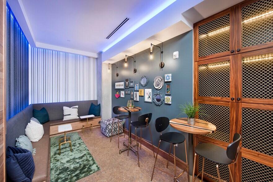 More Photos Of 3478 Lakeside Dr NE, Atlanta Apartments For Lease