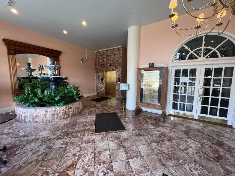 More Photos Of 1108 3rd Ave, Huntington Office For Lease