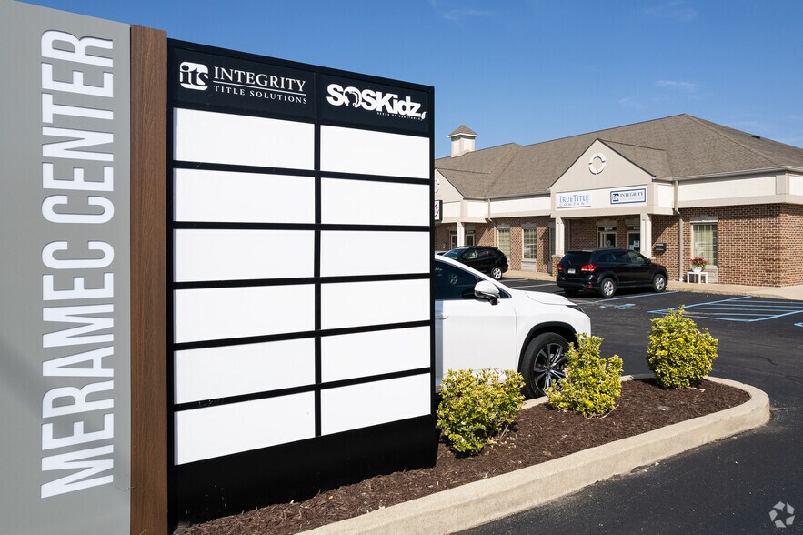 More Photos Of 4409 Meramec Bottom Rd, Saint Louis Unknown For Sale