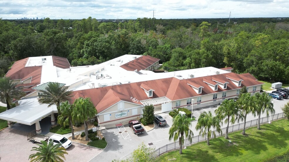 More Photos Of 654 N Econlockhatchee Trl, Orlando Assisted Living For Sale