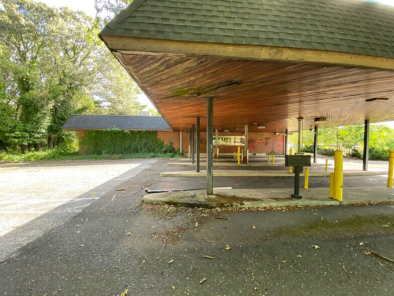 More Photos Of 2932 Haddonfield Rd, Pennsauken Bank For Sale