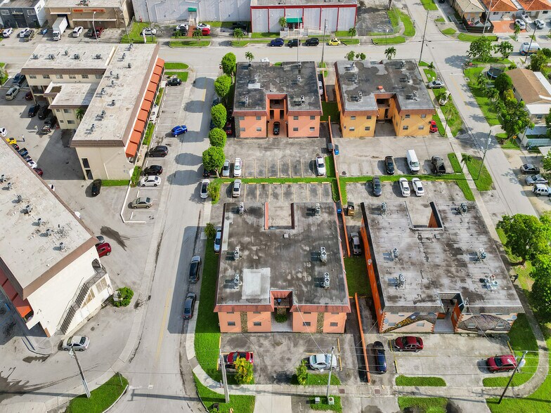 More Photos Of 720 W 16th, Hialeah Apartments For Sale