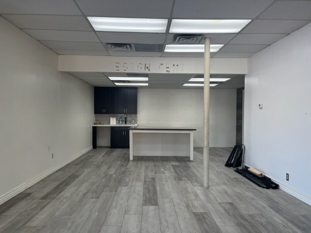 More Photos Of 6463-6485 S Rural Rd, Tempe Storefront For Lease