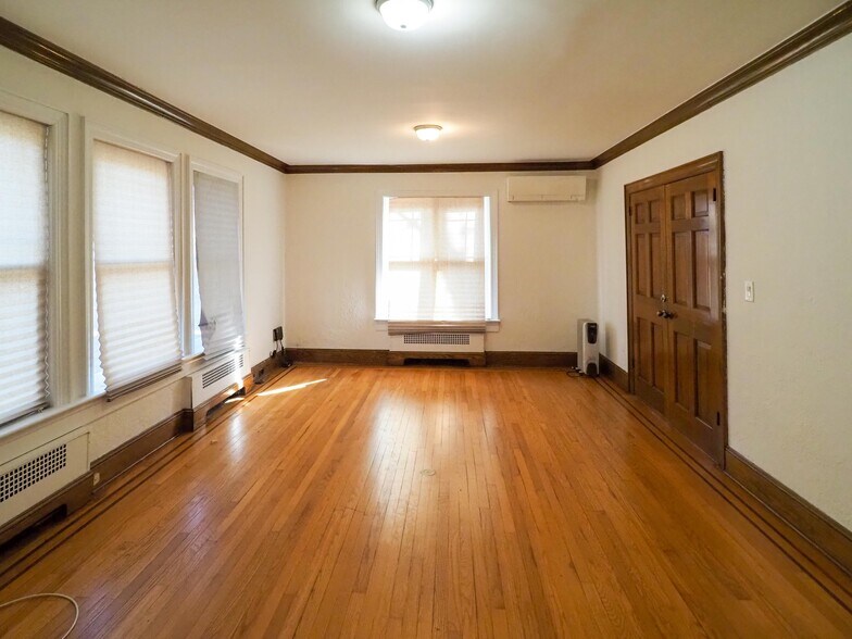 More Photos Of 78 Hart Blvd, Staten Island Rehabilitation Center For Lease