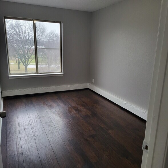 More Photos Of 1120 9th Ave S, Saint Cloud Apartments For Sale