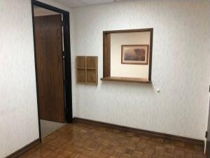 More Photos Of 1600 E Florida Ave, Hemet Office For Sale