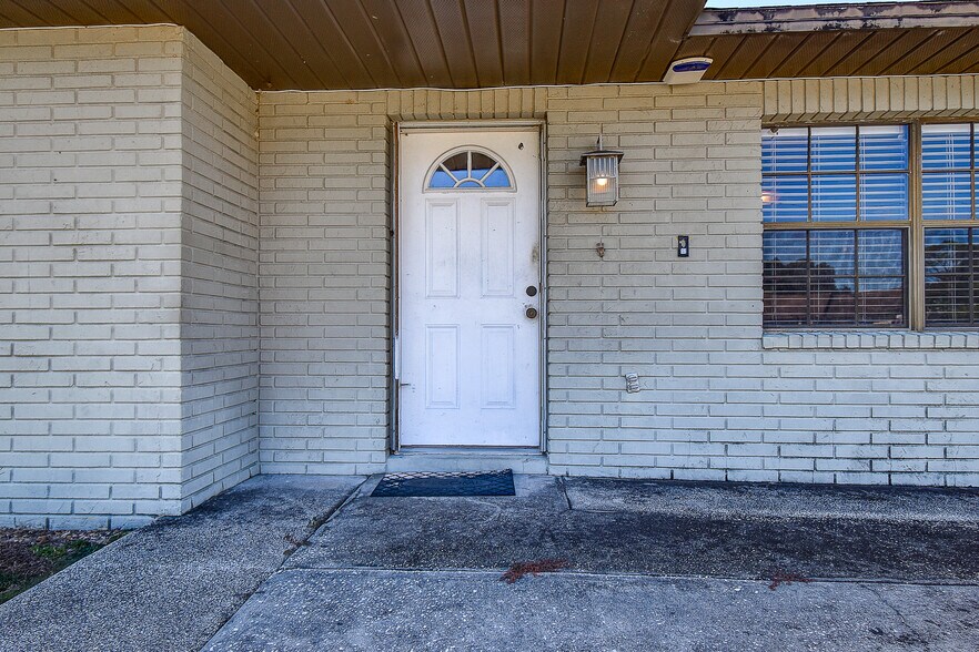 More Photos Of 11425 Sun Rd, Dade City Healthcare For Sale