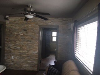 More Photos Of 170 Ochterloney St, Dartmouth Office For Lease